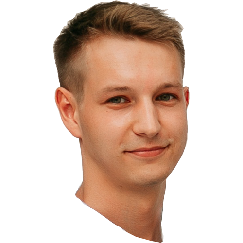 Вадим Яндутов