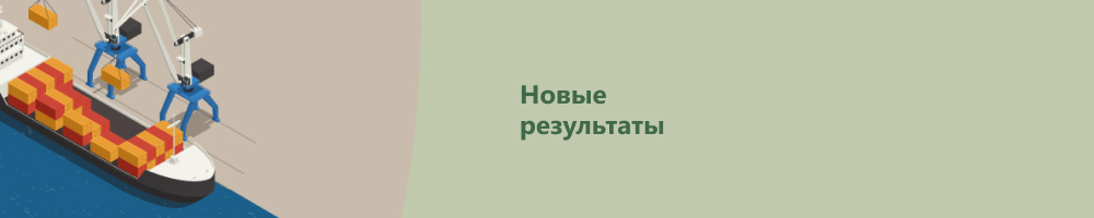 Результаты продвижения dtod.ru на конец 2023 года